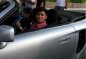 2000 Toyota Mr-S for sale in Quezon City-2
