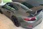 2018 Porsche Gt3 for sale in Pasig -2