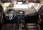 2016 Mazda Cx-5 for sale in Makati -2