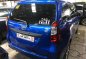 2018 Toyota Avanza for sale in Quezon City-2
