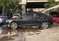 Honda City 2016 for sale in Makati -3