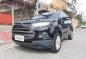 2017 Ford Ecosport for sale in Quezon City-0