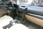 2010 Kia Sorento for sale in Cebu City-2