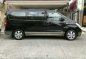 2009 Hyundai Grand Starex for sale in Manila-2