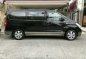 2009 Hyundai Grand Starex for sale in Manila-0