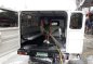 1997 Mitsubishi L300 for sale in Navotas-2