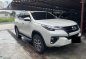 Toyota Fortuner 2018 for sale in Quezon City-3