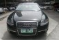 2007 Audi A6 for sale in Pasig -0