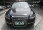 2007 Audi A6 for sale in Pasig -1