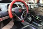 2007 Honda Civic for sale in Marikina-3