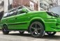 Mitsubishi Adventure 2004 for sale in Muntinlupa-0