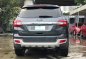 2016 Ford Everest for sale in Makati -2