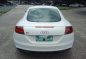 2010 Audi Tt for sale in Pasig -5