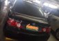 2008 Honda City for sale in Quezon City-3
