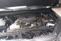 2017 Toyota Innova Automatic Diesel for sale in Angeles City-2