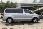 2013 Hyundai Starex for sale in Makati -6