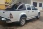 2009 Isuzu D-Max for sale in Quezon-3