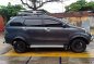 2015 Toyota Avanza for sale in Muntinlupa -1