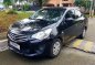 Mitsubishi Mirage G4 2018 for sale in Quezon City-4