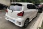 2019 Toyota Wigo for sale in Quezon City-1