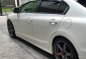 2012 Honda Civic for sale in Caloocan -1