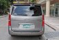 Sell 2013 Hyundai Starex in Quezon City-2