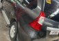 Toyota Avanza 2016 for sale in Quezon City-2
