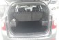 Chevrolet Captiva 2008 for sale in Pasig -3