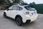 2017 Subaru Xv for sale in Cebu-3