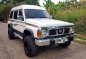 Nissan Patrol 1994 for sale in Tanay-2