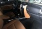2017 Toyota Fortuner for sale in Quezon City-2