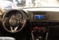 2014 Mazda Cx-5 for sale in Manila-4