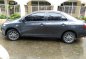 2013 Toyota Vios for sale in Malolos-2