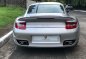 2008 Porsche 911 Turbo for sale in Mandaluyong -3