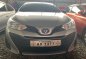 Sell Silver 2019 Toyota Vios in Quezon City-1