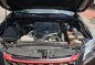 2018 Toyota Fortuner at 28000 km for sale-1