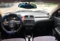 2019 Suzuki Dzire for sale in Las Piñas -2