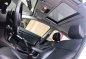 2017 Subaru Xv for sale in Cebu-4