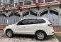 2012 Hyundai Santa Fe for sale in Manila-1