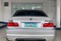 2003 Bmw E46 for sale in Cebu City-1