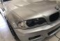 2003 Bmw E46 for sale in Cebu City-3