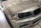 2003 Bmw E46 for sale in Cebu City-9