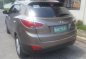 2011 Hyundai Tucson for sale in Pasig -2