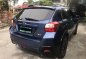 2013 Subaru Xv at 50000 km for sale -2