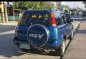 1999 Honda Cr-V for sale in Marikina -1
