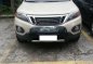 2010 Kia Sorento for sale in Cebu City-3