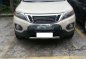 2010 Kia Sorento for sale in Cebu City-0