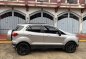 Selling Ford Ecosport 2017 in Manila-6
