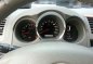 2010 Toyota Fortuner for sale in 115790 -3