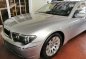 2015 Bmw 760Li for sale in Mandaluyong -1